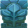 totem towers 5 icon