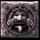 totem tumble totem symbol icon