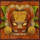 totem warrior symbol 2 icon