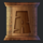 totems of fortune a symbol icon