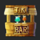 totems of fortune bar symbol icon