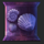 totems of fortune clam symbol icon