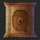 totems of fortune q symbol icon