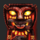 totems of fortune totem symbol icon