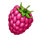 toto fruity win 40 strawberry symbol icon