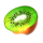toucan mania kiwi symbol icon