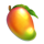 toucan mania mango symbol icon