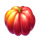 toucan mania pumpkin symbol icon