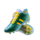 touchdown cash boots symbol icon