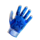 touchdown cash gloves symbol icon