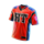 touchdown cash jersey symbol icon
