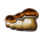 toutatis mushroom symbol icon