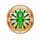 tower of ra plus symbol icon