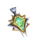 tower of wealth potion symbol icon