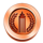 tower power symbol 7 icon