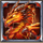 tower quest dragon symbol icon