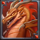 tower quest legacy dragpn symbol icon