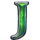 tower quest legacy j symbol icon
