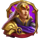 tower quest legacy king symbol icon