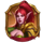 tower quest legacy queen symbol icon