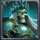 tower quest legacy skeleton symbol icon
