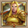 tower quest male elf symbol icon