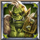 tower quest orc symbol icon