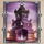tower quest wild symbol icon