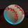 toy box ball symbol icon