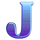toymaker magic j symbol icon