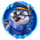 toymaker magic owl symbol icon