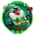 toymaker magic penguin symbol icon