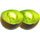 train of fortune kiwi symbol icon
