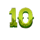 train raiders hold and win 10 symbol icon