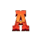 train raiders hold and win a symbol icon