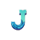 train raiders hold and win j symbol icon