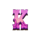 train raiders hold and win k symbol icon