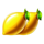 train strike hold and win lemon symbol icon