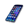 travel through time mobile symbol icon