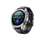 travel through time smartwatch symbol icon