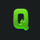 trawler fishin q symbol icon