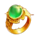 treasure blast fleet ring symbol icon