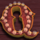 treasure fair q symbol icon