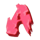 treasure goblin a symbol icon