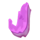 treasure goblin j symbol icon