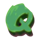 treasure goblin q symbol icon