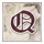 treasure island q symbol icon