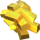 treasure mania gold symbol icon