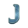 treasure mine j symbol icon