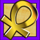 treasure nile key symbol icon